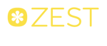Zest-Logo-flower-white