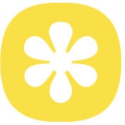 Zest_logo+icon_Yellow-1